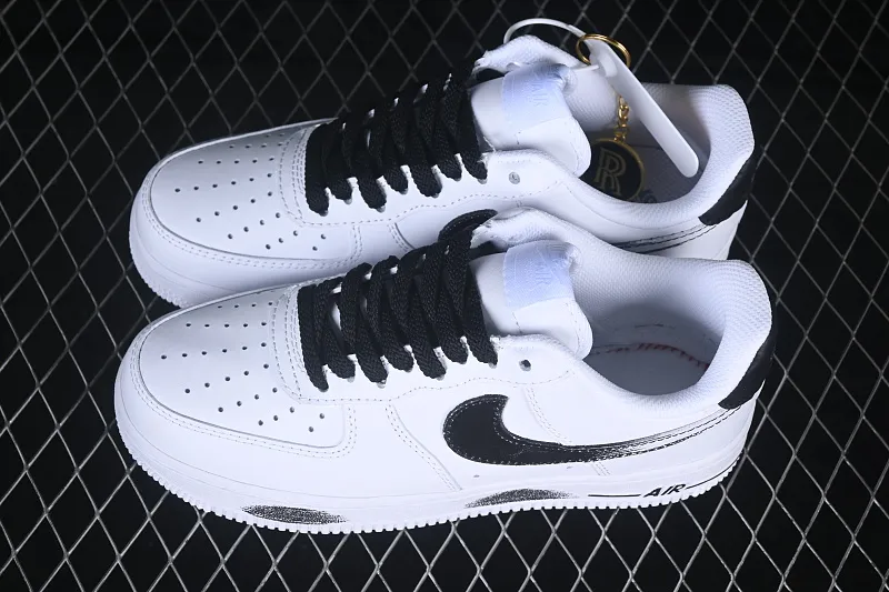 All categories Nk Air Force 1 Air Force series Nk Air Force 1 Low Air Force low-top Nike Air Force 1'07 Low Air Force 1 low-top casual sneakers CW2288-111